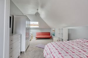 Bedroom Four- click for photo gallery